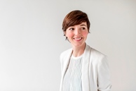 Julia Cawley mit New York Christmas Baking Julia Cawley mit New York Christmas Baking