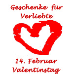 Logo der Valentinsaktion