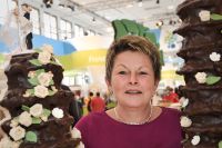 Sachsen-Anhalt punktet mit Sachsen-Anhalt punktet mit