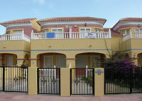 Angebot 3720 - RH mit 2 Schlafz. für nur € 95.000,- Angebot 3720 - RH mit 2 Schlafz. für nur € 95.000,-