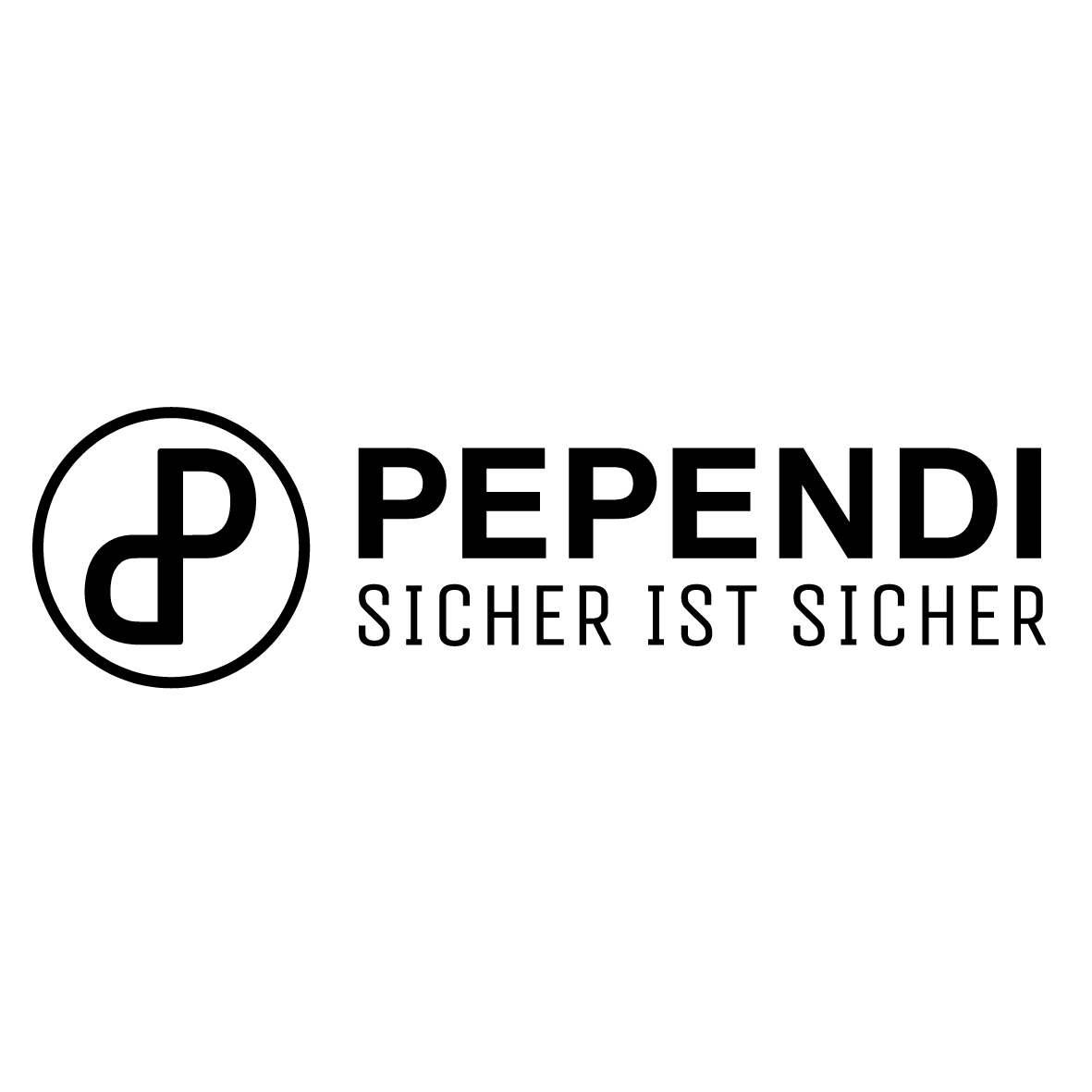 Pependi - Sicher ist Sicher