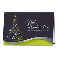 Moderne Weihnachtskarte aus der neuen Kollektion der Online-Druckerei-Köln Moderne Weihnachtskarte aus der neuen Kollektion der Online-Druckerei-Köln
