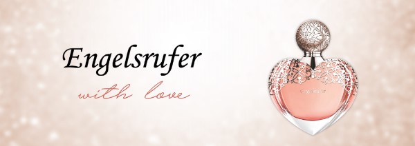 Die Engelsrufer Duftkollektion ist in Österreich erhältlich.