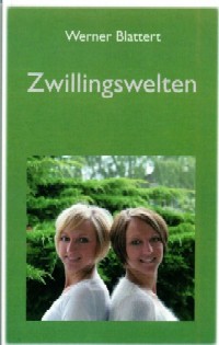 Cover Zwillingswelten Cover Zwillingswelten