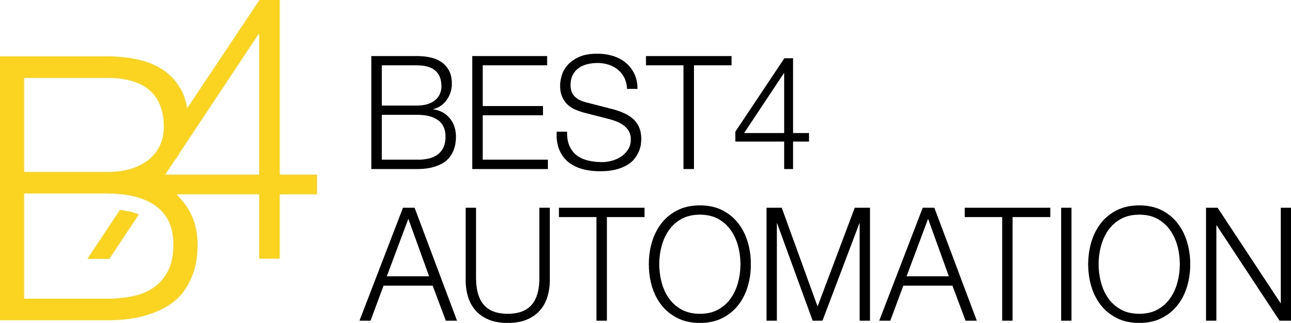 Best4Automation.com