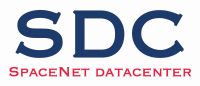 SDC-Logo