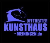 OFFTheater im Kunsthaus Meiningen