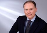 Andreas Brodersen Andreas Brodersen