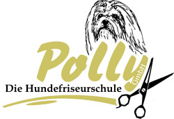 Hundefriseurschule Polly