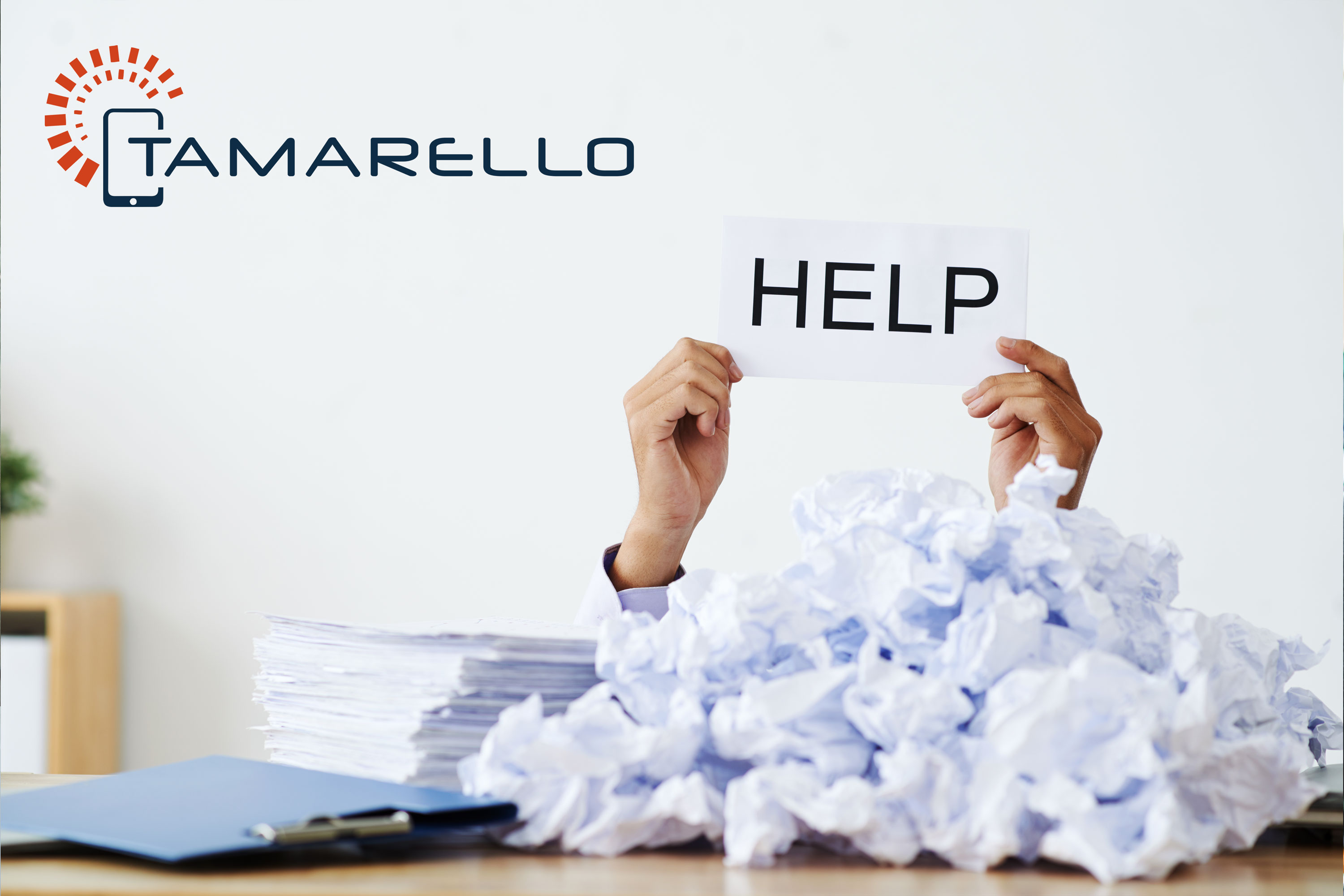 https://tamarello.com/