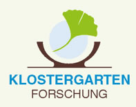 Klostergarten Forschung GmbH Klostergarten Forschung GmbH