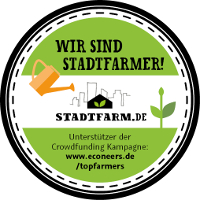 Knapp 600 Investoren haben das Crowdfunding finanziert.