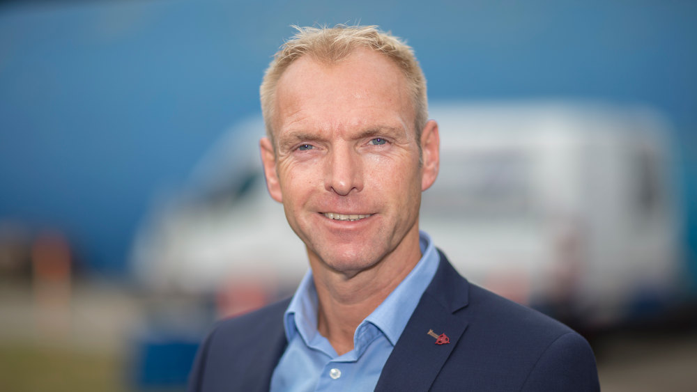 Wandel der Arbeitswelt durch Fabriken, von Norbert Hahn, Papenburg / Niedersachsen Wandel der Arbeitswelt durch Fabriken, von Norbert Hahn, Papenburg / Niedersachsen