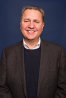 Christian Daudert, Gründer und CEO von Staramba (Quelle: Staramba) Christian Daudert, Gründer und CEO von Staramba (Quelle: Staramba)