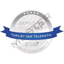 Bild: Telematik-Markt.de
