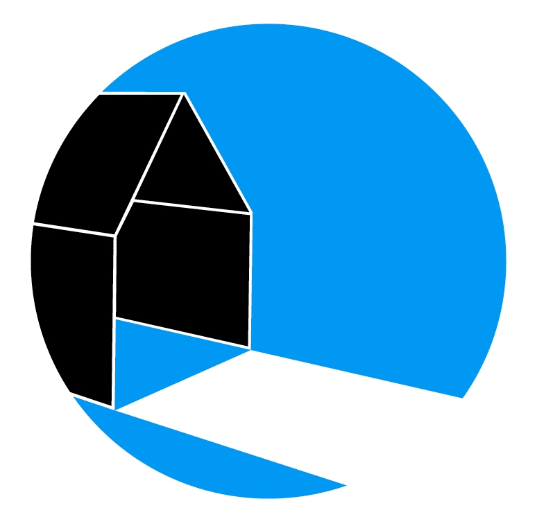 Immobilienbewertung-Berlin-Brandenburg.de