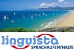Linguista Sprachaufenthalte