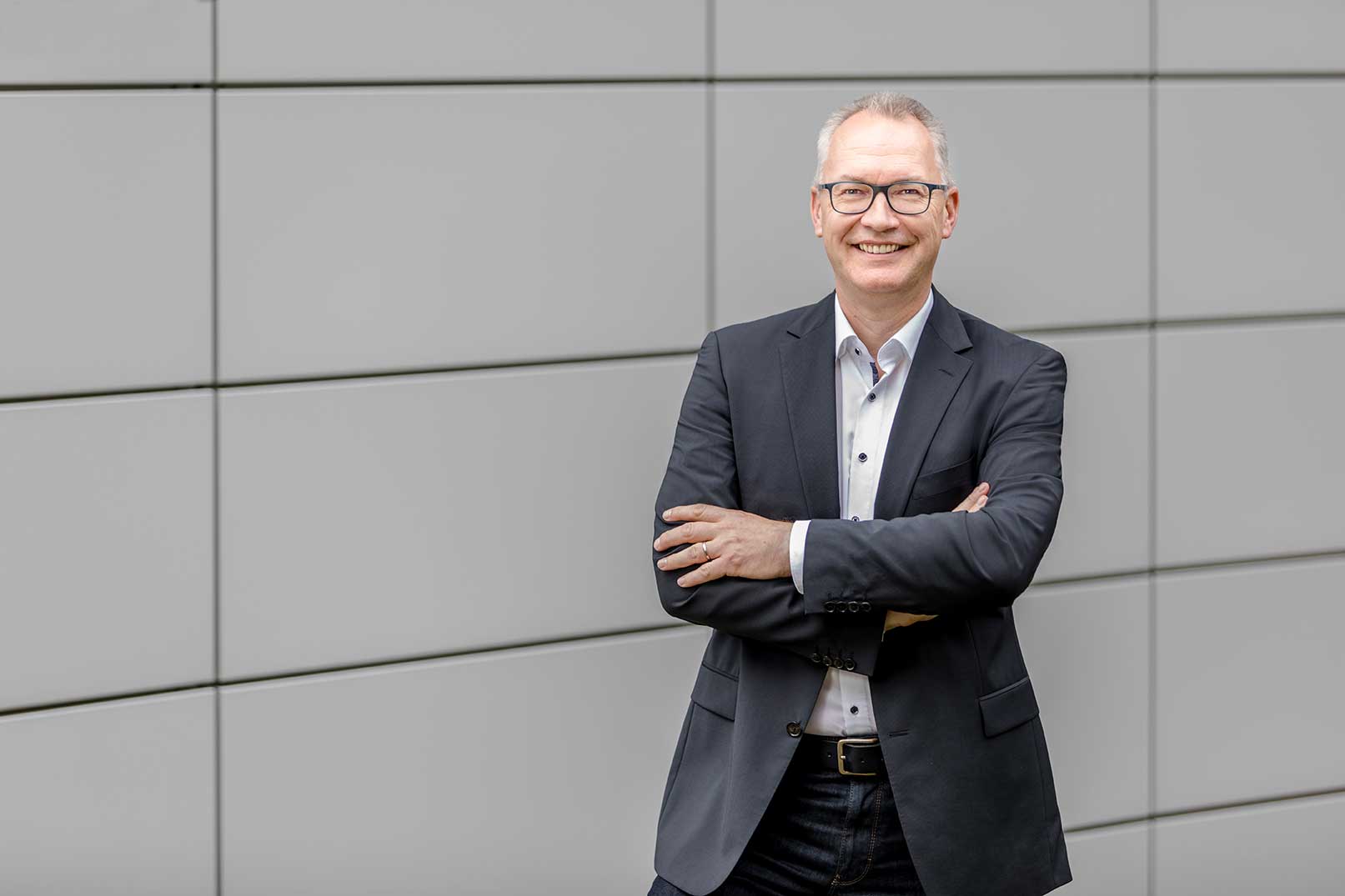 Thomas Krings hilft Menschen, ihr?Spiel?zu verändern Thomas Krings hilft Menschen, ihr?Spiel?zu verändern