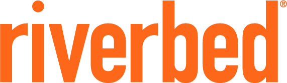 Telefonica wird Teil des Riverbed Performance Partner Programms (Bildquelle: @Riverbed) Telefonica wird Teil des Riverbed Performance Partner Programms (Bildquelle: @Riverbed)