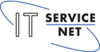 Ein bundesweites IT-Service-Netz
