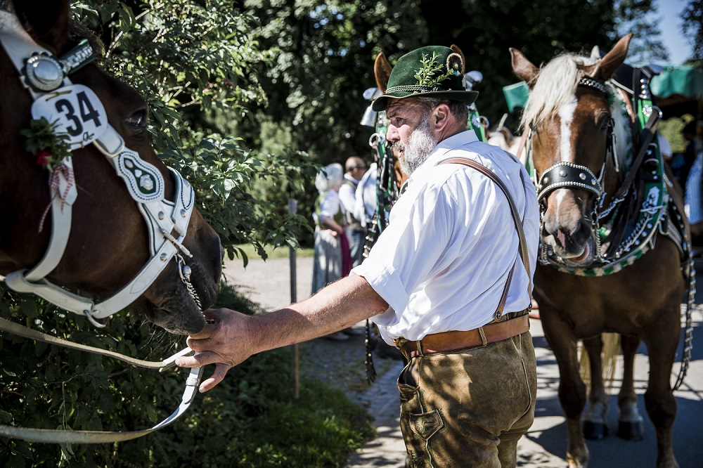 (Bildquelle: (c) Tegernseer Tal Tourismus GmbH_Heckmair)