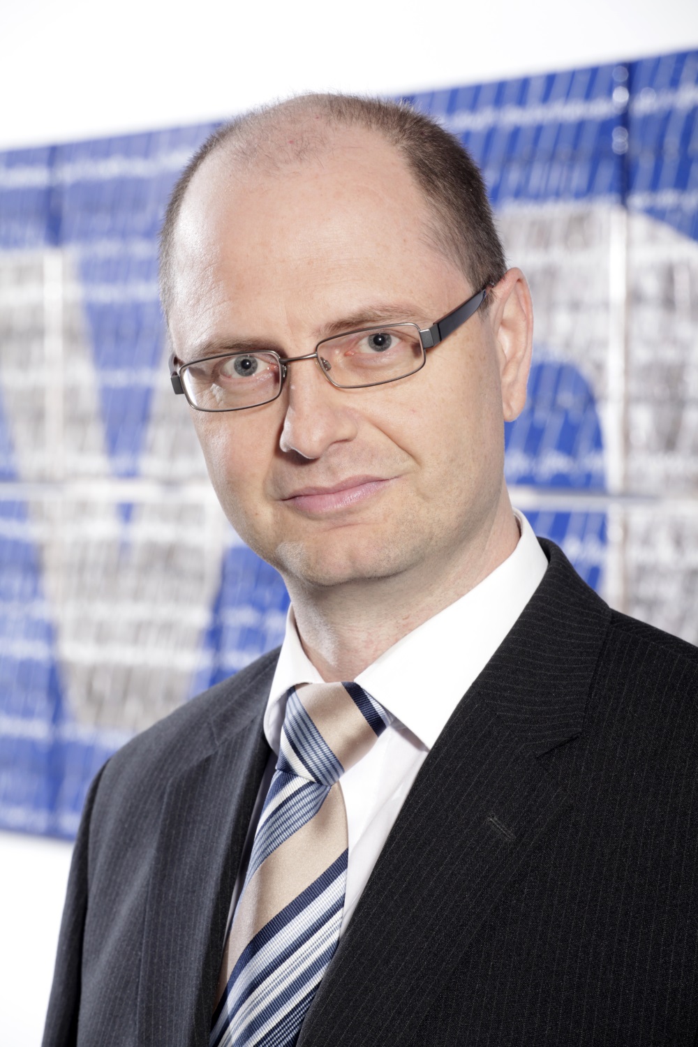 Dr.Schanz VDE Dr.Schanz VDE