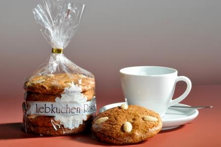 Copyright_ Lebkuchenmanufaktur Rosner Copyright_ Lebkuchenmanufaktur Rosner