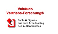 Eine IFABS-Initiative