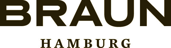BRAUN Hamburg
