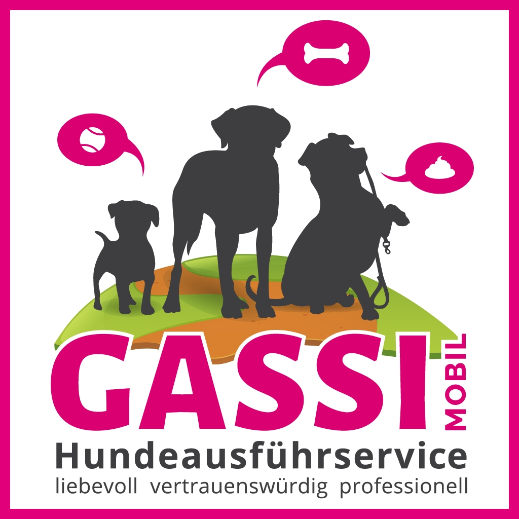 Liebevolle Hundebetreuung, vertrauenswürdiger Hundesitter& professioneller Hundeausführservice Liebevolle Hundebetreuung, vertrauenswürdiger Hundesitter& professioneller Hundeausführservice
