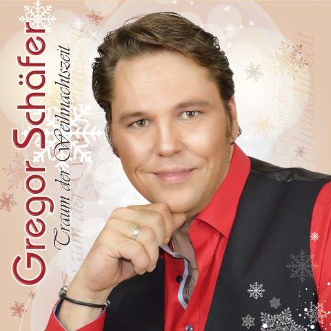 Gregor Schäfer (Bildquelle: Gregor Schäfer Management) Gregor Schäfer (Bildquelle: Gregor Schäfer Management)