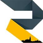 Renoarde Marketing und Design Regensburg. Werbeagentur und Kommunikationsagentur mit Design-Tiefgang