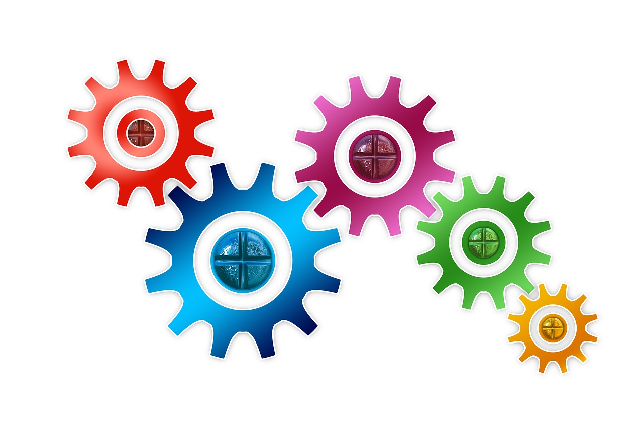 InnovationsNet: News, Politik& mehr (Bildquelle: Creative Commons CC0)