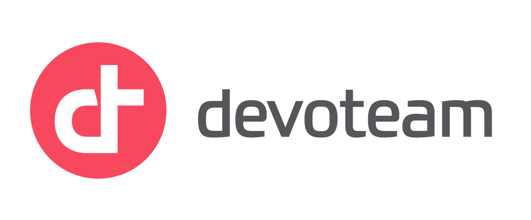 (Bildquelle: Devoteam) (Bildquelle: Devoteam)