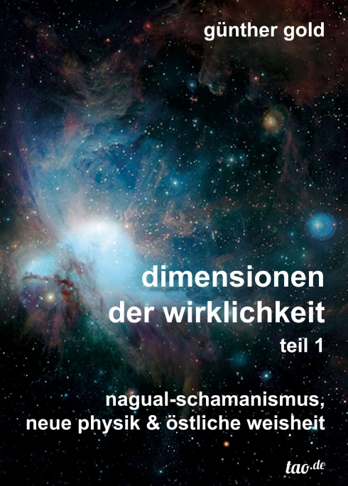 Cover Cover