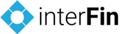 (Bildquelle: Interfin GmbH) (Bildquelle: Interfin GmbH)
