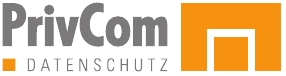 PtovCom Datenschutz GmbH