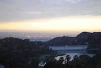 (c) Silke Ruge Los Angeles für Best Ager (c) Silke Ruge Los Angeles für Best Ager