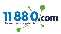 11880 Solutions AG 11880 Solutions AG