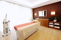 Zupalsee Virgen © Profer und Partner (Grandhotel Lienz)