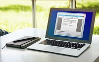 Elektronische Signatur Elektronische Signatur