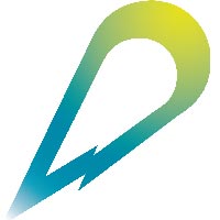 Inkometa-Award der SCM startet Ausschreibungsfrist Inkometa-Award der SCM startet Ausschreibungsfrist