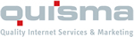 QUISMA GmbH QUISMA GmbH