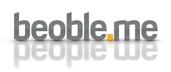beoble.me launcht eigene kostenlose iPhone-App beoble.me launcht eigene kostenlose iPhone-App