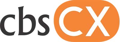 (Bildquelle: cbs Corporate Business Solutions) (Bildquelle: cbs Corporate Business Solutions)