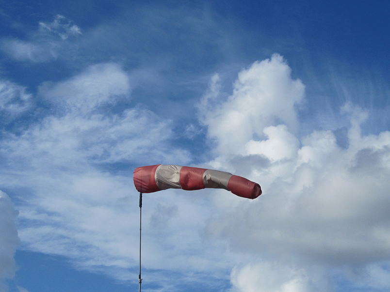 Frischen Wind um die Nase wehen lassen?Veränderungs-Auszeit auf Norderney Frischen Wind um die Nase wehen lassen?Veränderungs-Auszeit auf Norderney