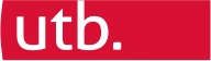 (Bildquelle: utb / Stuttgart) (Bildquelle: utb / Stuttgart)