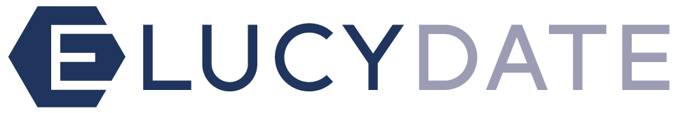 das neue elektronische Trainingsprogramm „E-Lucy-Date“ von WEKA