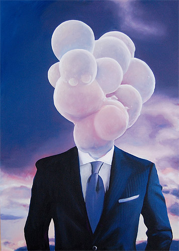 IMG. Stephan Widera, Courtesy Slow Art Galerie IMG. Stephan Widera, Courtesy Slow Art Galerie
