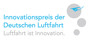 Dritte Runde für den Innovationspreis der Deutschen Luftfahrt